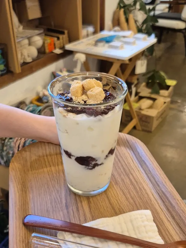 뭉몽만남 사진 5