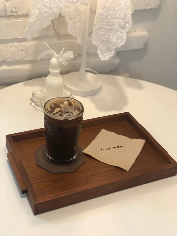 인마이커피 사진 2