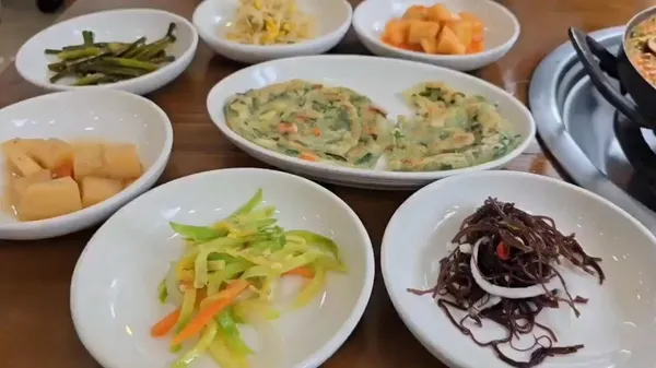 태경원조동경낙지 사진 5