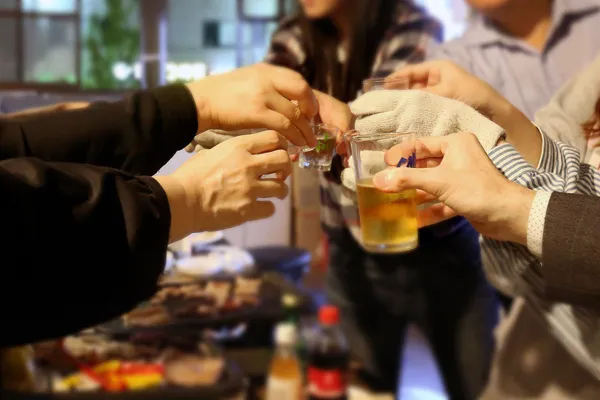 조개창고 방배점 사진 4