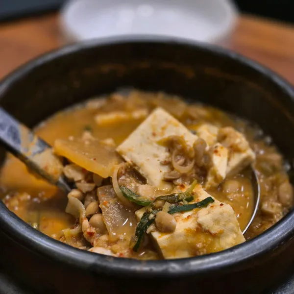 시골집 사진 2