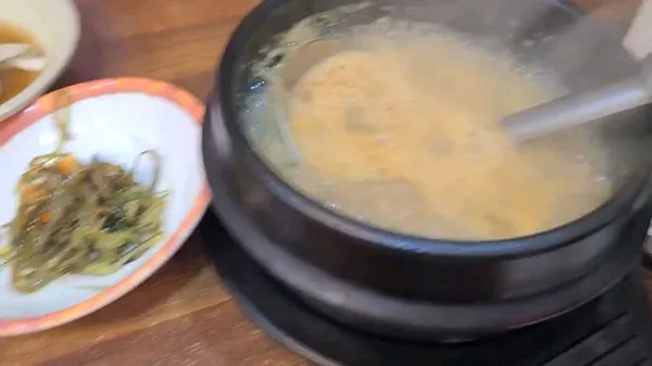 시골집 사진 3