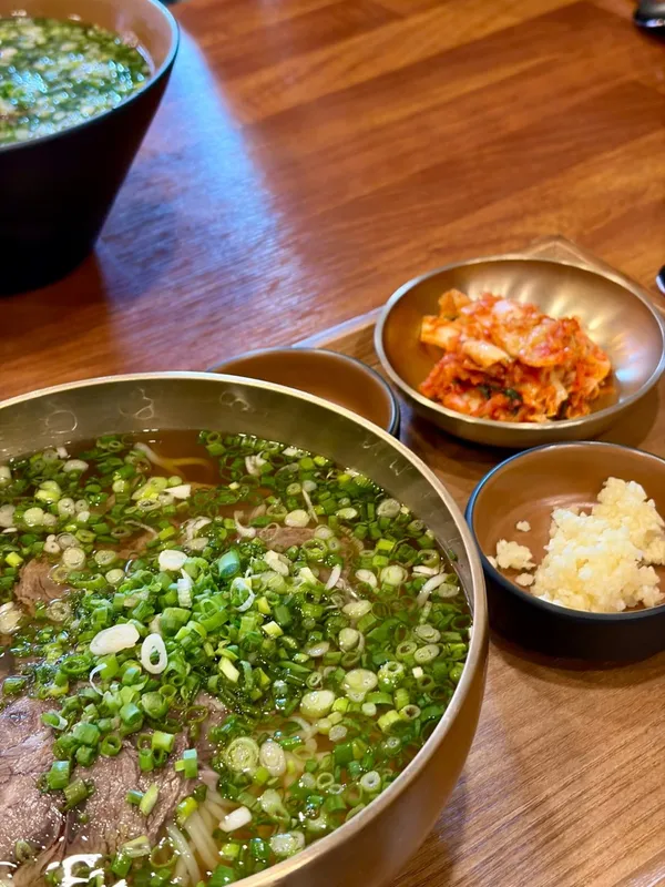 몽밀 사진 2