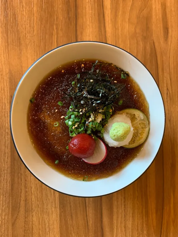몽밀 사진 5
