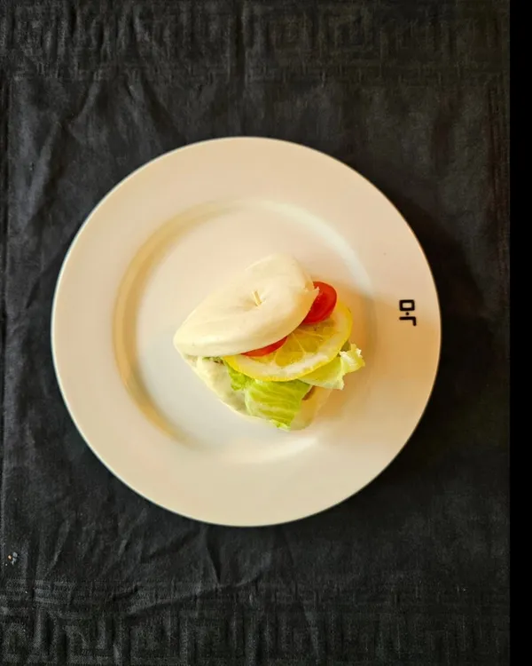 목식당 사진 4