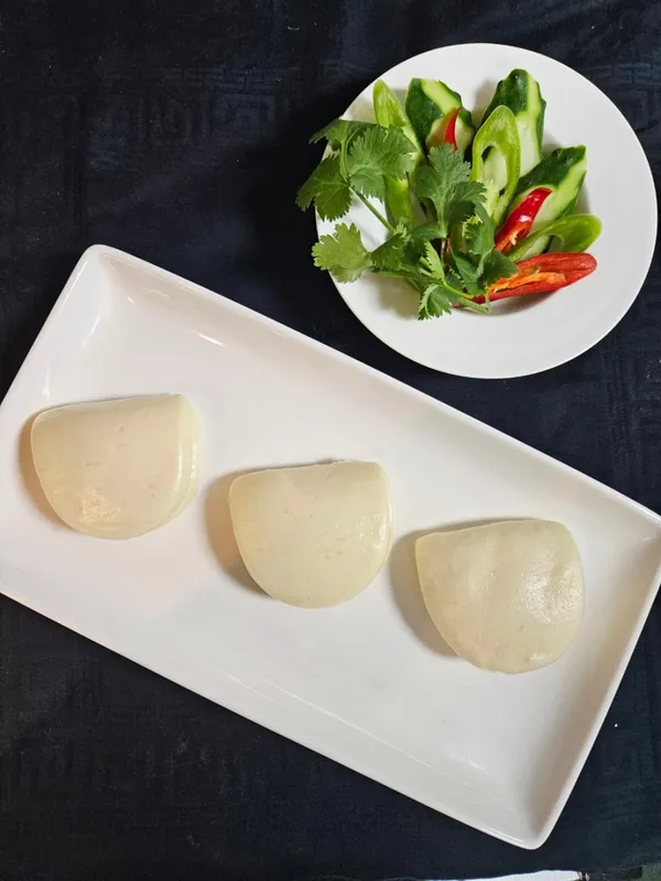 목식당 사진 5