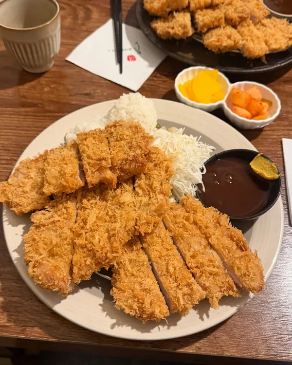 후와후와