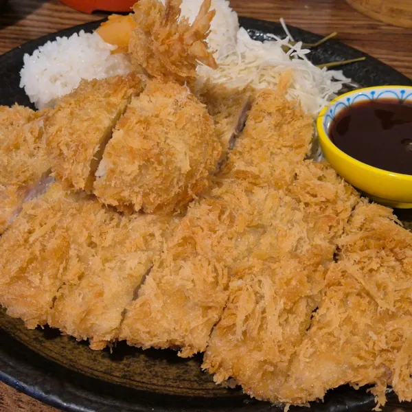 후와후와 사진 4
