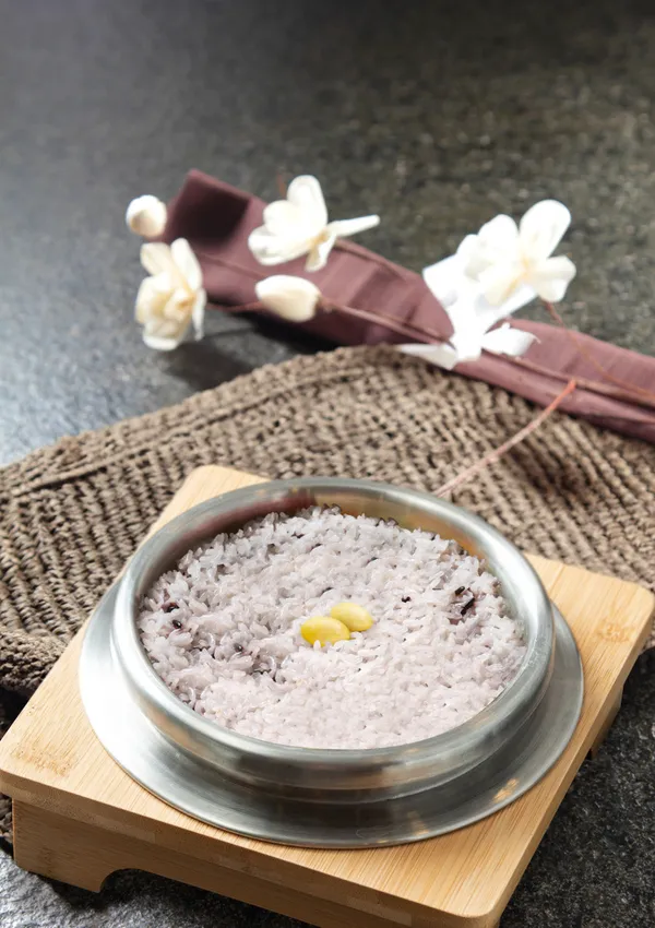 강경불고기 청계산점 사진 3