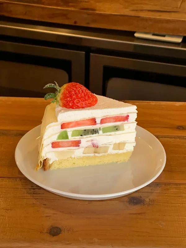 인앤빈 사진 2