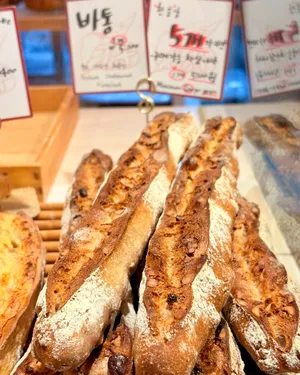 ムシュバンサン
