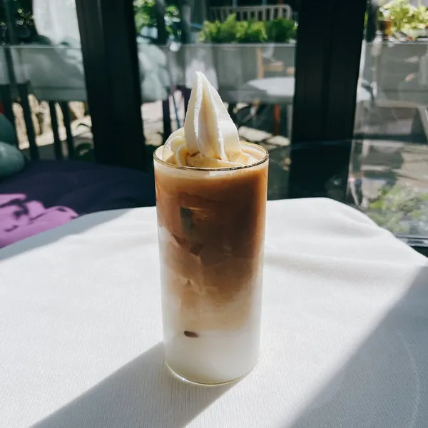 CAFFE IN 사진 3