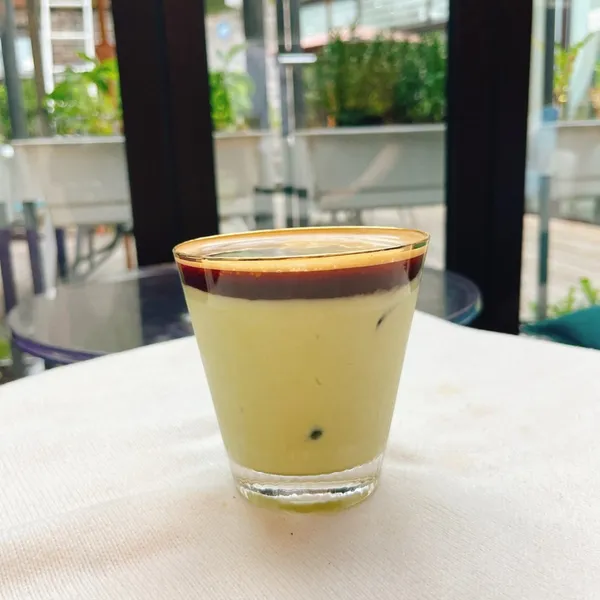 CAFFE IN 사진 4