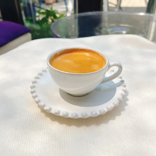 CAFFE IN 사진 5