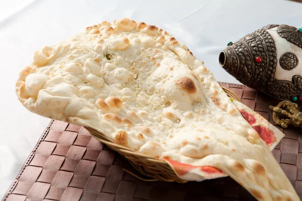 포탈라 종로점 사진 3