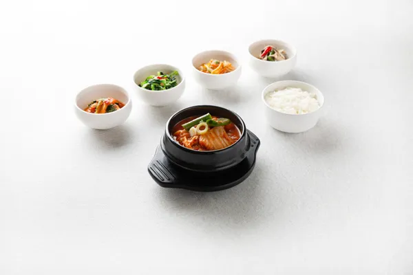 한남북엇국 사진 4