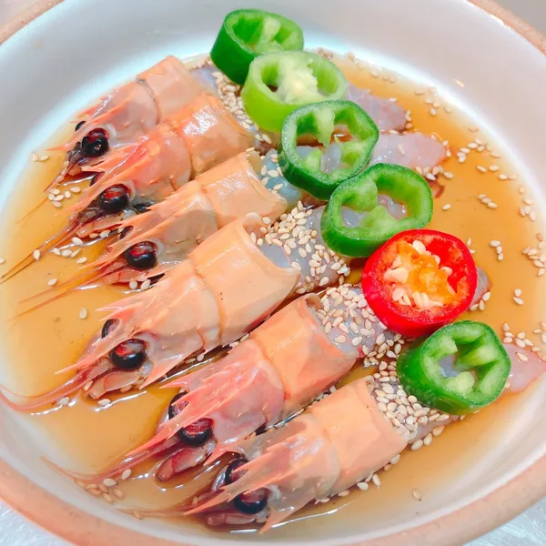 담아래 사진 2