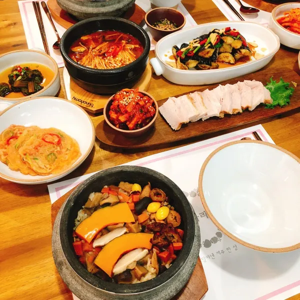 담아래 사진 4