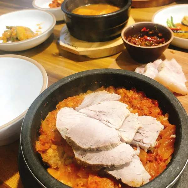 담아래 사진 5