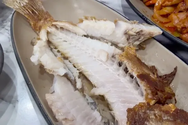 도담한식 사진 4