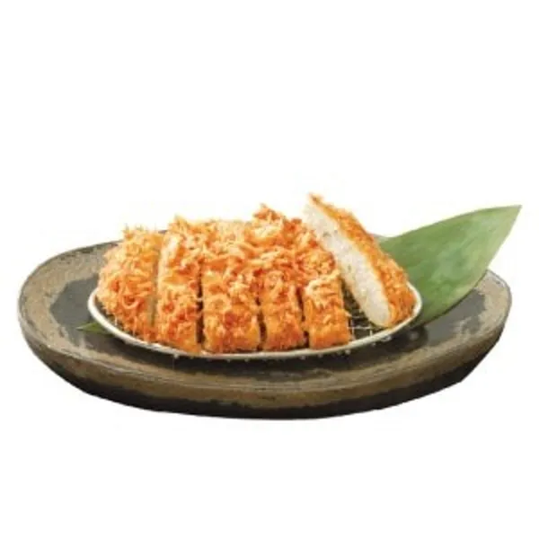 히바린 광화문D타워점 사진 4