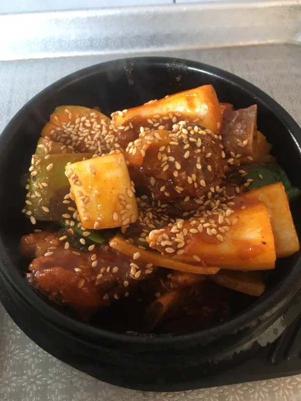 지민이네 사진 2