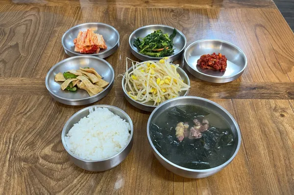 지민이네 사진 5