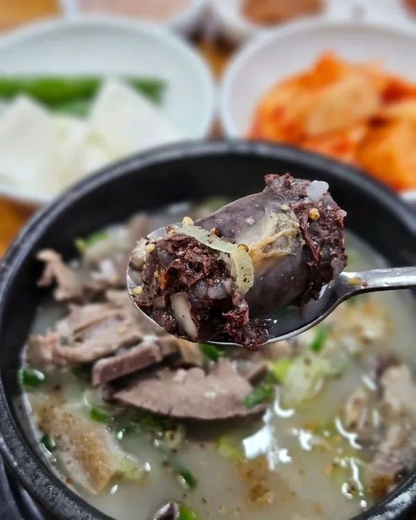 고향집 사진 4