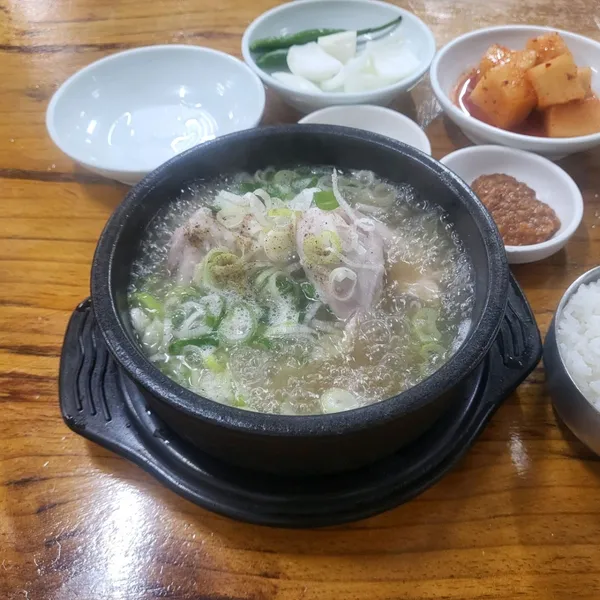 고향집 사진 5