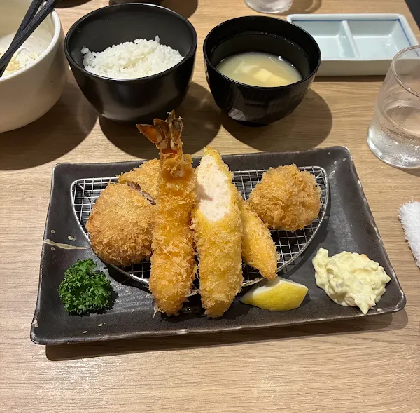 Imakatsu Akasaka 사진 3