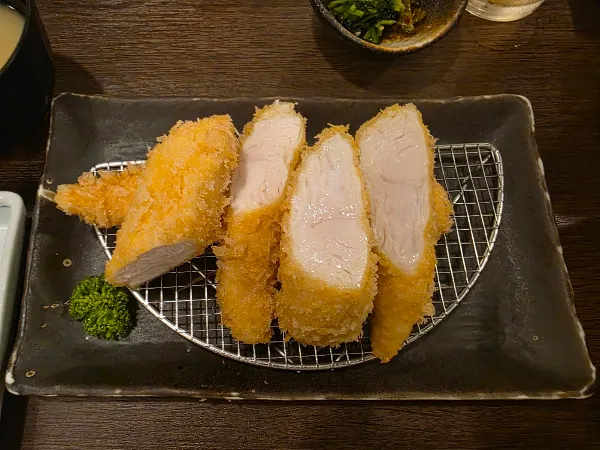 Imakatsu Akasaka 사진 5