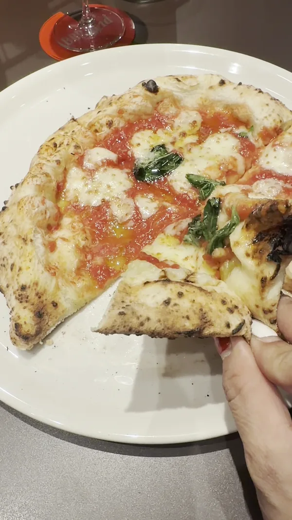 PIZZA BBBond 사진 2