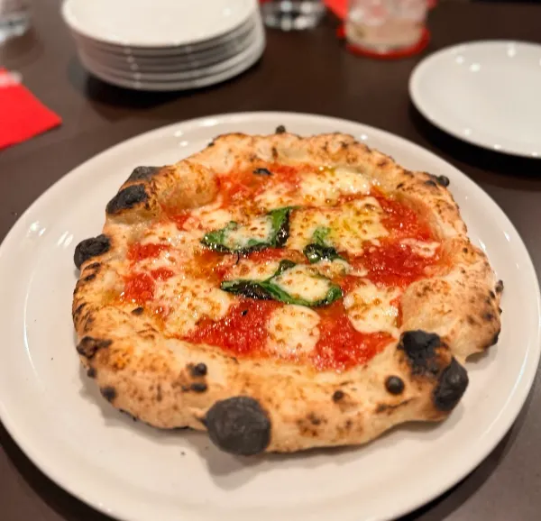 PIZZA BBBond 사진 3