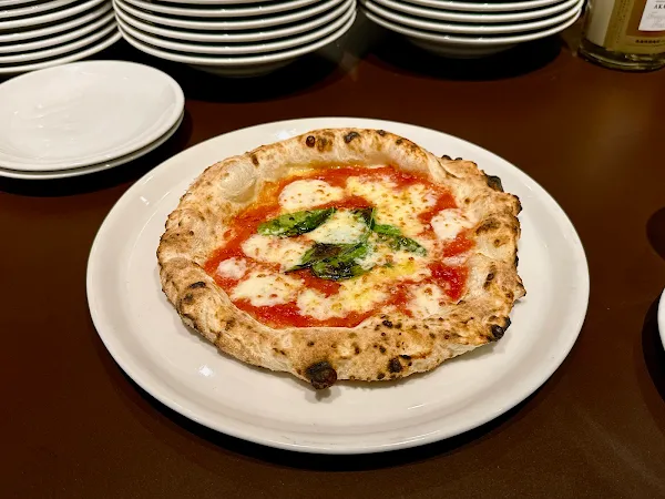 PIZZA BBBond 사진 4