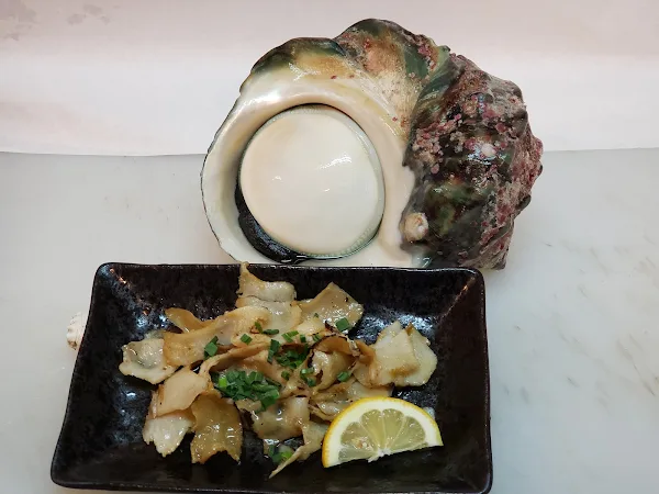 酒呑み屋魚久 사진 3