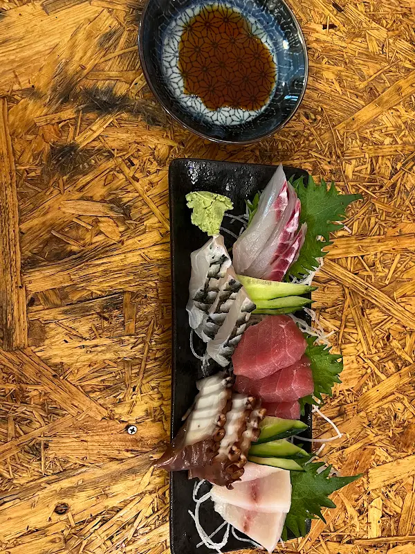 酒呑み屋魚久 사진 5