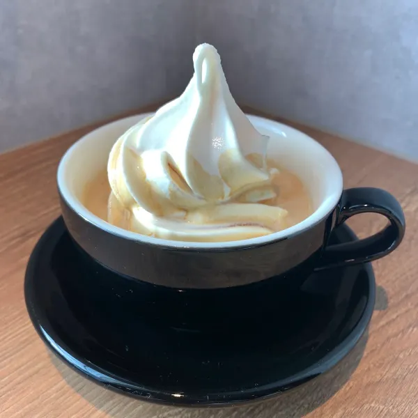 알볼리토 사진 3