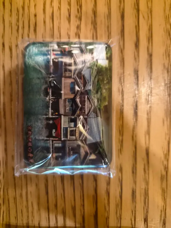 いねの種 Gift Shop 사진 5