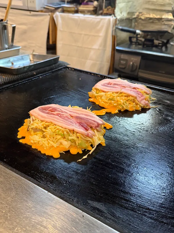 아마카라테 사진 3