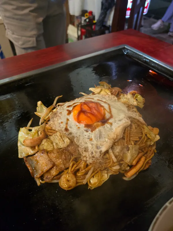 아마카라테 사진 5