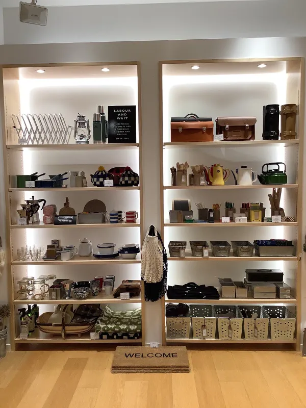 Bshop 사진 4