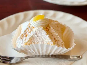 ボンボン