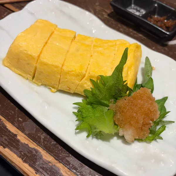 마사야 사진 4