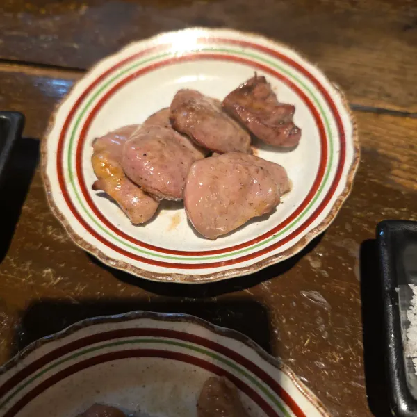마사야 사진 5