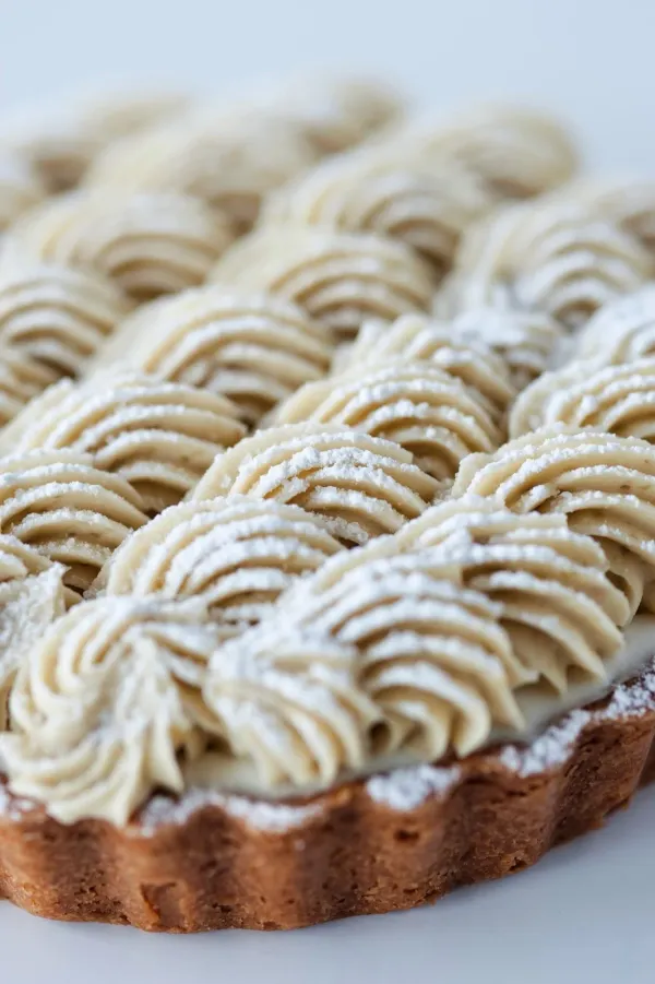 miel cake cafe 사진 4