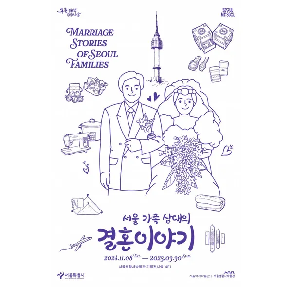 서울생활사박물관 사진 3