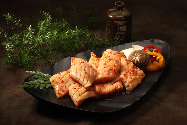 오발탄 부산해운대점 사진 2