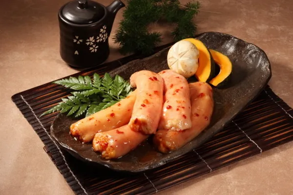오발탄 부산해운대점 사진 3