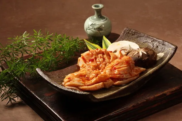 오발탄 부산해운대점 사진 4