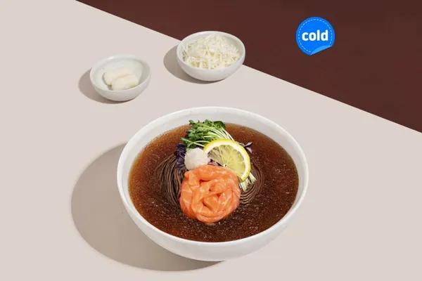 백소정 강남역점 사진 2